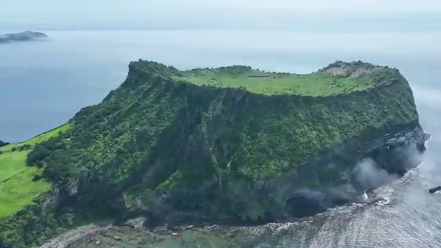 사회복지사취득방법 . 사회복지사 대학진학없이 학은제 활용하여 간단하게