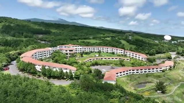 7세 엘리하이로 공부 습관 만들기