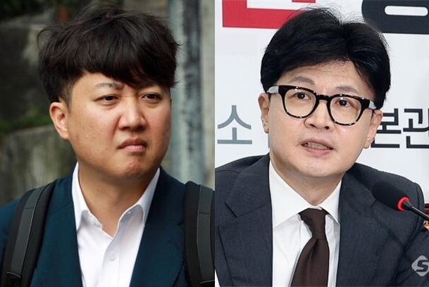 ‘친정 체제’ 구축에···“<b>방탄프레임</b>, <b>이재명</b>이 부러운 것”