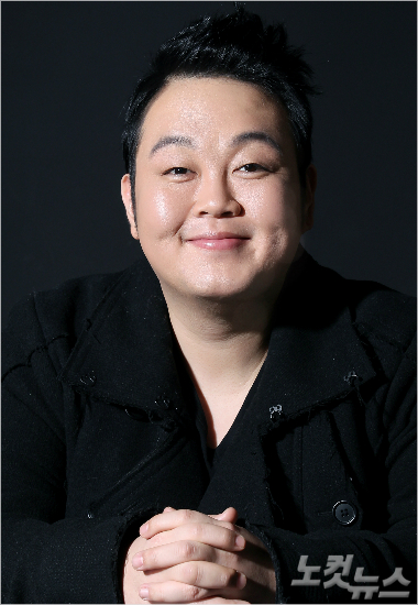 <b>순돌이 이건주 무속인</b>, 변화를 품다 , 이건주 선돌의... 