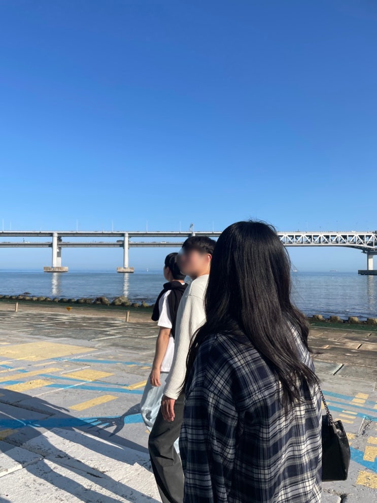  [부산] 1박 2일 부산 여행 (코스 추천)