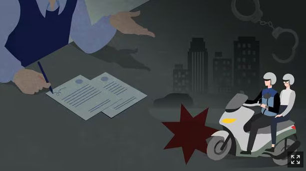 보험 분쟁 해결 독립 손해사정사 확대 시행 코앞인데 기준조차 없어 보험 분쟁 해결 독립 손해사정사 확대 시행 코앞인데 기준조차 없어