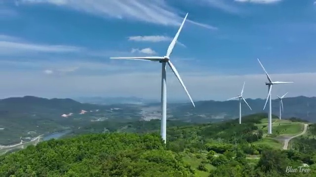  사회복지자격증사본 사회복지사 고졸자도 학점은행제 인강으로 간편하게