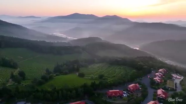  부천 사회복지사 ? 사회복지사2급 관련학위 없어도 학은제로 간편하게