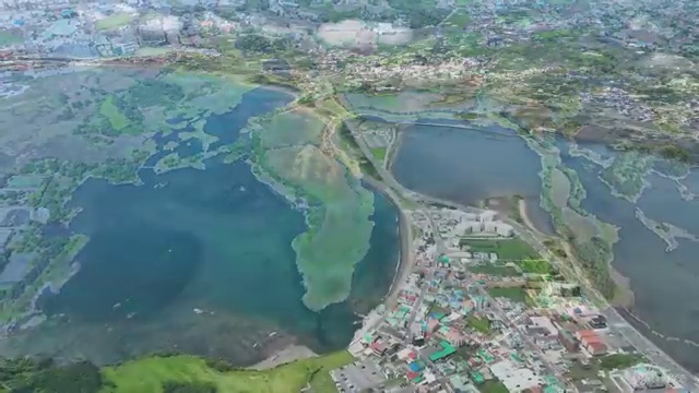  리스 , 가성비 절세 기회입니다.