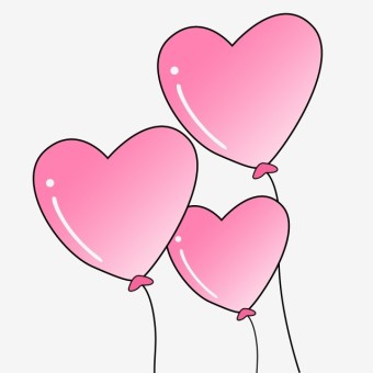 사랑(Love)