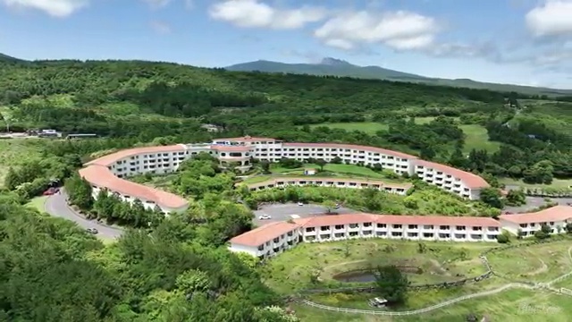  보육교사원장자격증 , 조건없이 간단하게 준비한 노하우