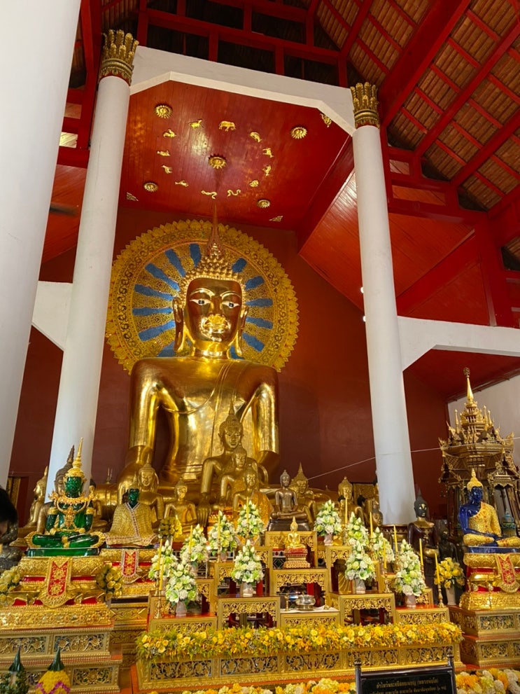  재밌게 놀고 맛있게 먹기 ꯁ.̮ꯁ