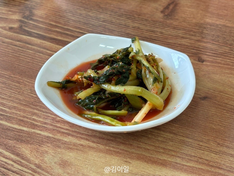 공씨네손만두 사진 6
