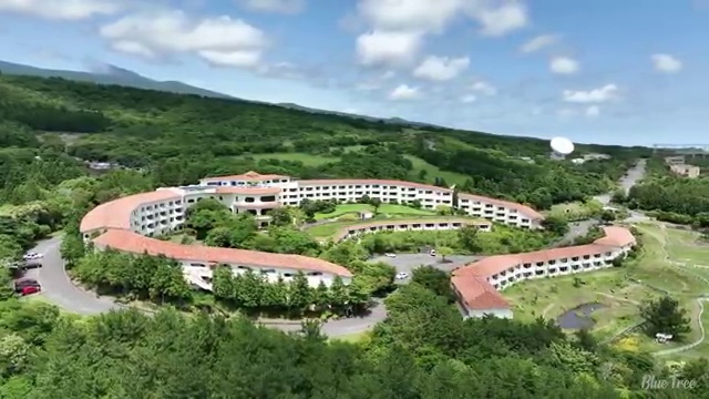  순천 사회복지사자격증취득방법 ~ 사회복지사2급 조건이 안돼도 온라인 수업으로 간편하게