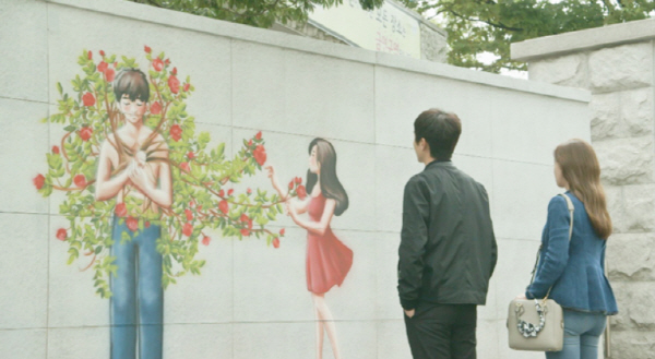 나의 장례식에 초대합니다. - 나의 판타스틱한 장례식 나의 장례식에 초대합니다. - 나의 판타스틱한 장례식