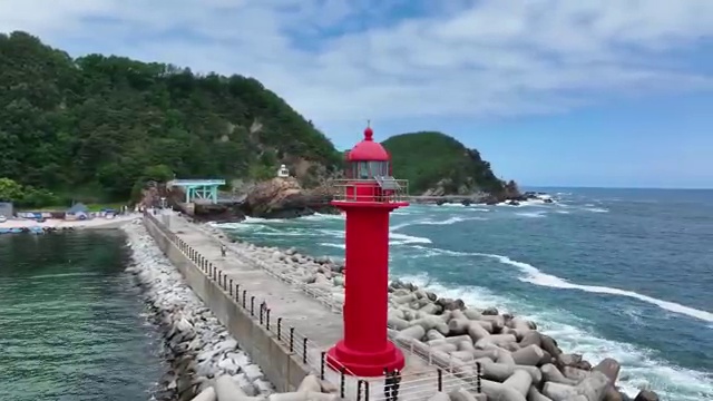  홈페이지만들기 ! 바른웹의 도움으로 독립형 홈페이지로 예산에 맞게 제작해보자!