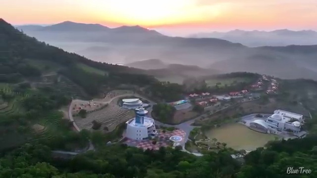  단독주택리모델링 업체별 비교견적 방법 , 라티크 가 무료로 도와드립니다. (무료 서비스)