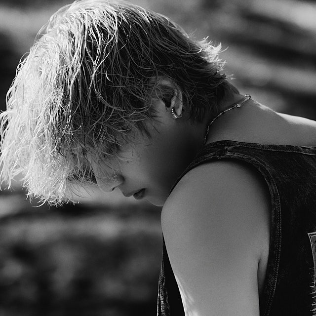 News image: Slow Dancing 400 million times