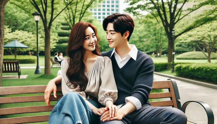  부천탐정 가격 시세와 불륜 전문 조사  코난탐정사무소 진행안내