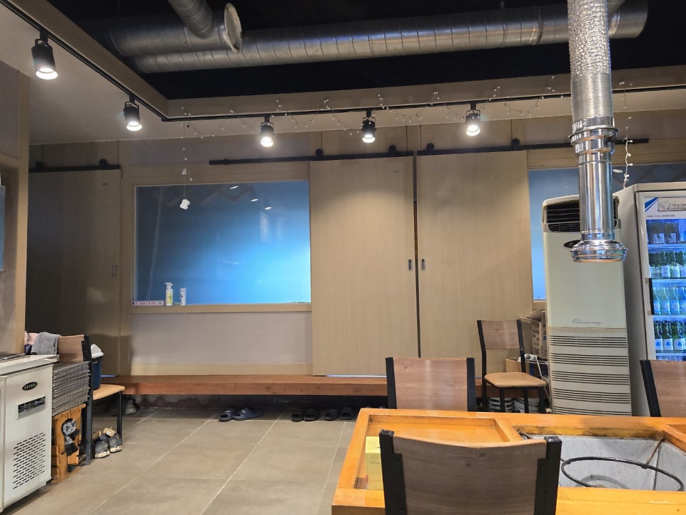 향원촌 사진 5