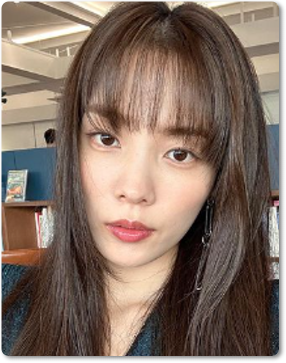 윤소희 배우 나이 학력 카이스트 드라마 키 소속사