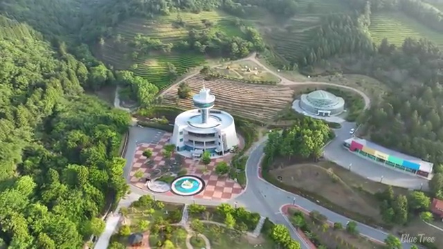  사회복지 공무원 자격 사회복지사 직장인도 독학으로 손쉽게