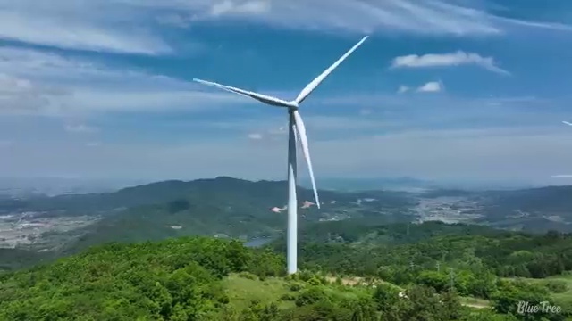  학점은행제 학위 , 학점은행제 무조건 알아보세요 . 비용 절감 시간 단축 후기 보고가세요