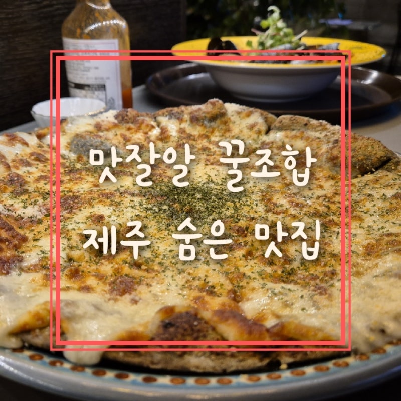 사진 6