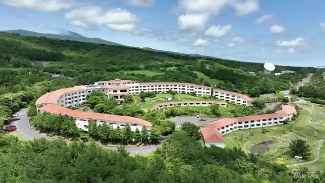  건축설비산업기사취업 건축설비산업기사 시험응시자격 인강만 듣고 편하게 성공한 팁