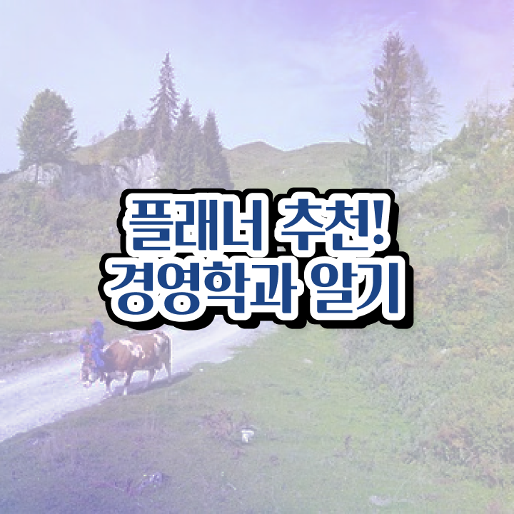  학점은행제 신청 무자격 비전공자도 빠르게 준비한 꿀팁 모음