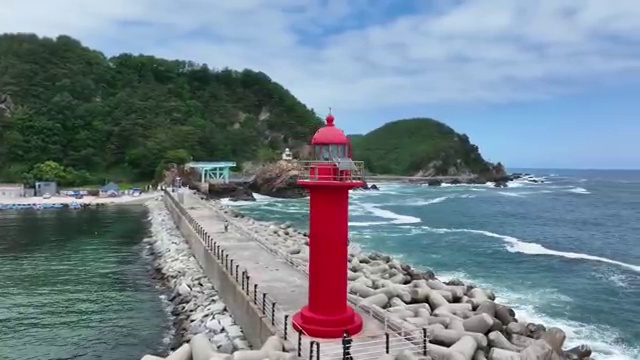  사회복지학점인정 ~ 사회복지사 직장인도 인강으로 수월하게