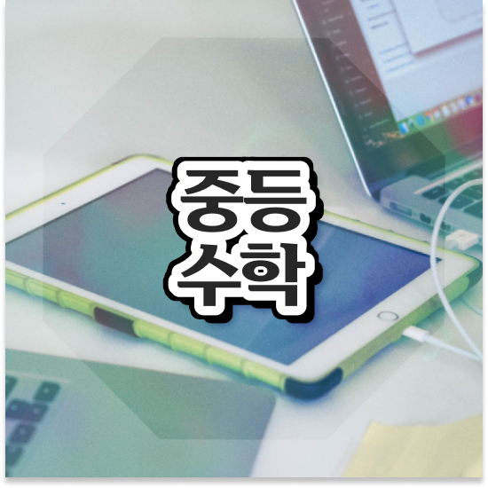  중학교1학년 엠베스트 단과 학습 후기