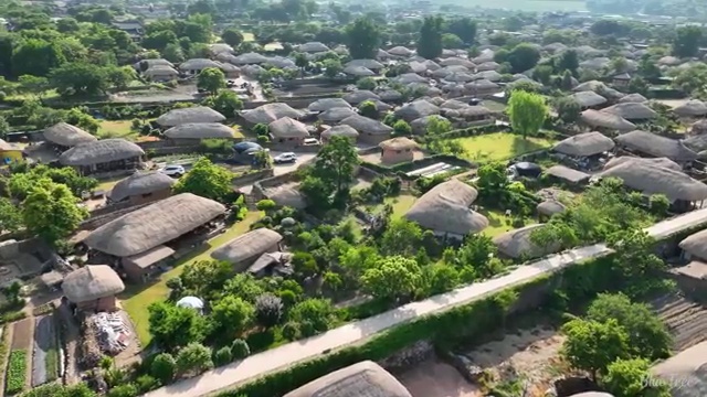  연애운 사주 , 명리심리상담사자격증 준비 과정 , 급여