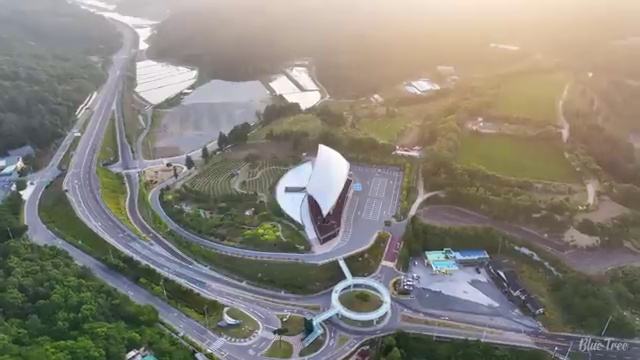  김포 사회복지사학점인정 ~ 사회복지사2급 학력 상관없이 학점은행제 인강으로 수월하게