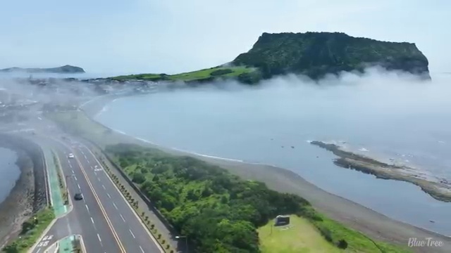  복합 건물관리사 , 집합건물관리사 자격증 비용없이 온라인으로 합격한 후기 정리했어요