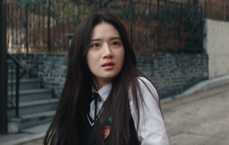 완벽한 가족 드라마 8월 방영예정 김병철 윤세아 박주현