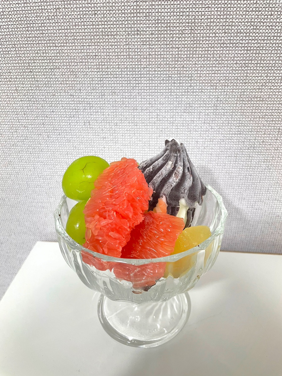 요거트아이스크림의정석 사우점 사진 1