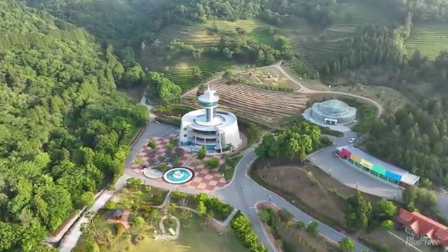  초등 돌봄교사 채용 , 방과후돌봄교실지도사 자격증 쉽고 빠르게 준비한 방법 정보를 알고싶다면