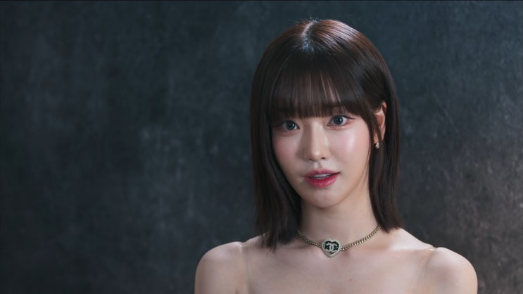 넷플릭스 더 인플루언서 1~4화 후기 오킹 장근석 <b>과즙세연</b> 표은지
