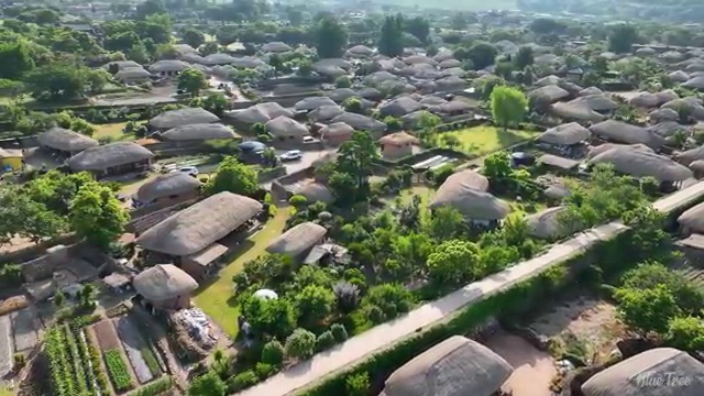  산업안전기사시험 변경 산업안전기사 시험자격 학점은행제로 간단하게 끝낸 비법