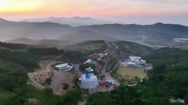  12세 초등영어문법교재 엘리하이로 태블릿 학습 후기