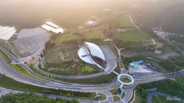  헤어디자이너 되는법 , 실습없이 미용자격증 끝냈어요