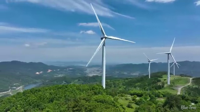  세종시 온라인사회복지취득방법 . 사회복지사2급 경력없어도 학은제 활용하여 편하게