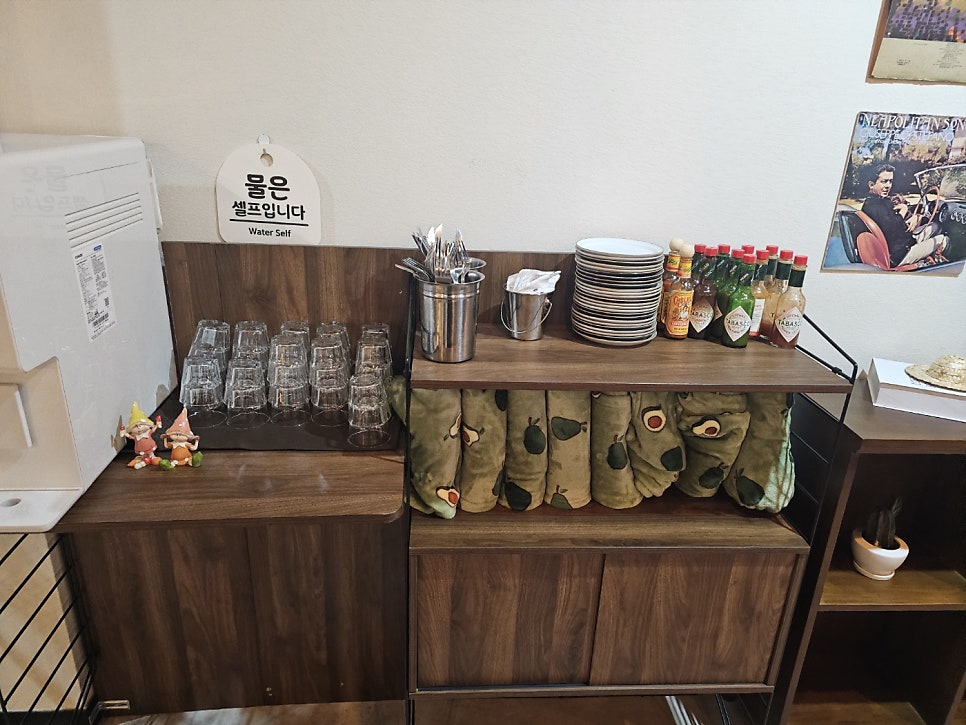 멕시코치킨 이미지
