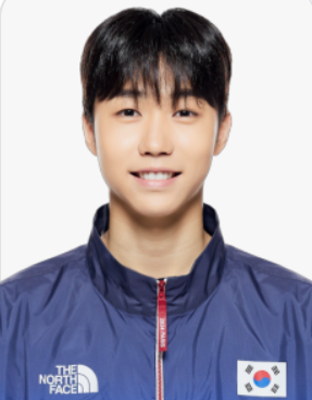 <b>태권도 박태준 8강</b> 진출! 남자 58kg16강 한국 베네수엘라 중계... 