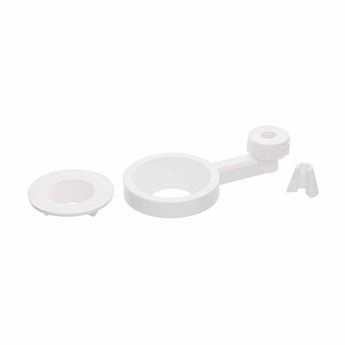  [플라스틱] 깔대기 홀더 Funnel Holder