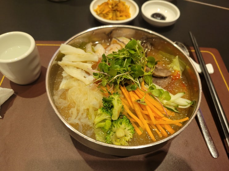 안산 중앙동 중국집 북경(안산시청중국집) 안산 중앙동 중국집 북경(안산시청중국집)