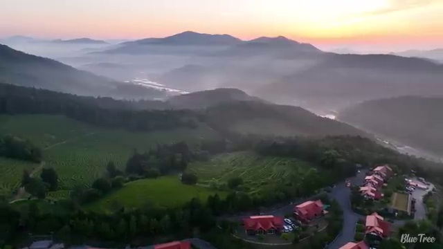  학점은행제 학력 , 학점은행제 학습플래너가 비용절감 시간 단축 과정 확인해보세요