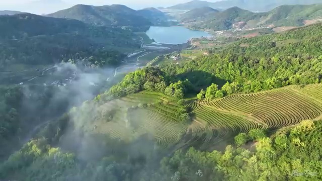  주방 인테리어 , 전문디자이너 가 무료견적 정리해드립니다.