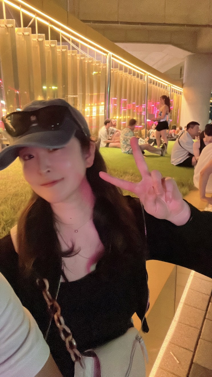  2024년 6월은