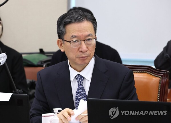 “이재명 무죄 확신...<b>김경수 복권</b>? 대선 전 민주당 분열용.”
