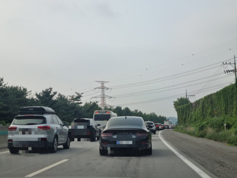 사진 8