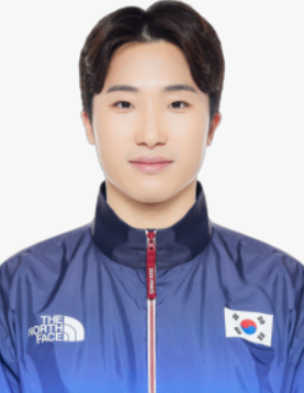 <b>다이빙 남자</b> 우하람 결승 진출! 이재경 3m 스프링보드 <b>준결승</b>... 