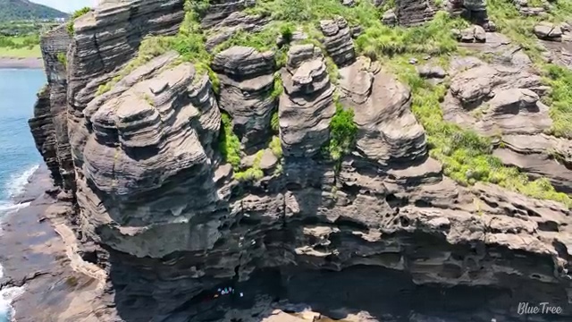  평가과정 준비 안해도 , 7개월 만에 헤어자격증 취득할 수 있었어요